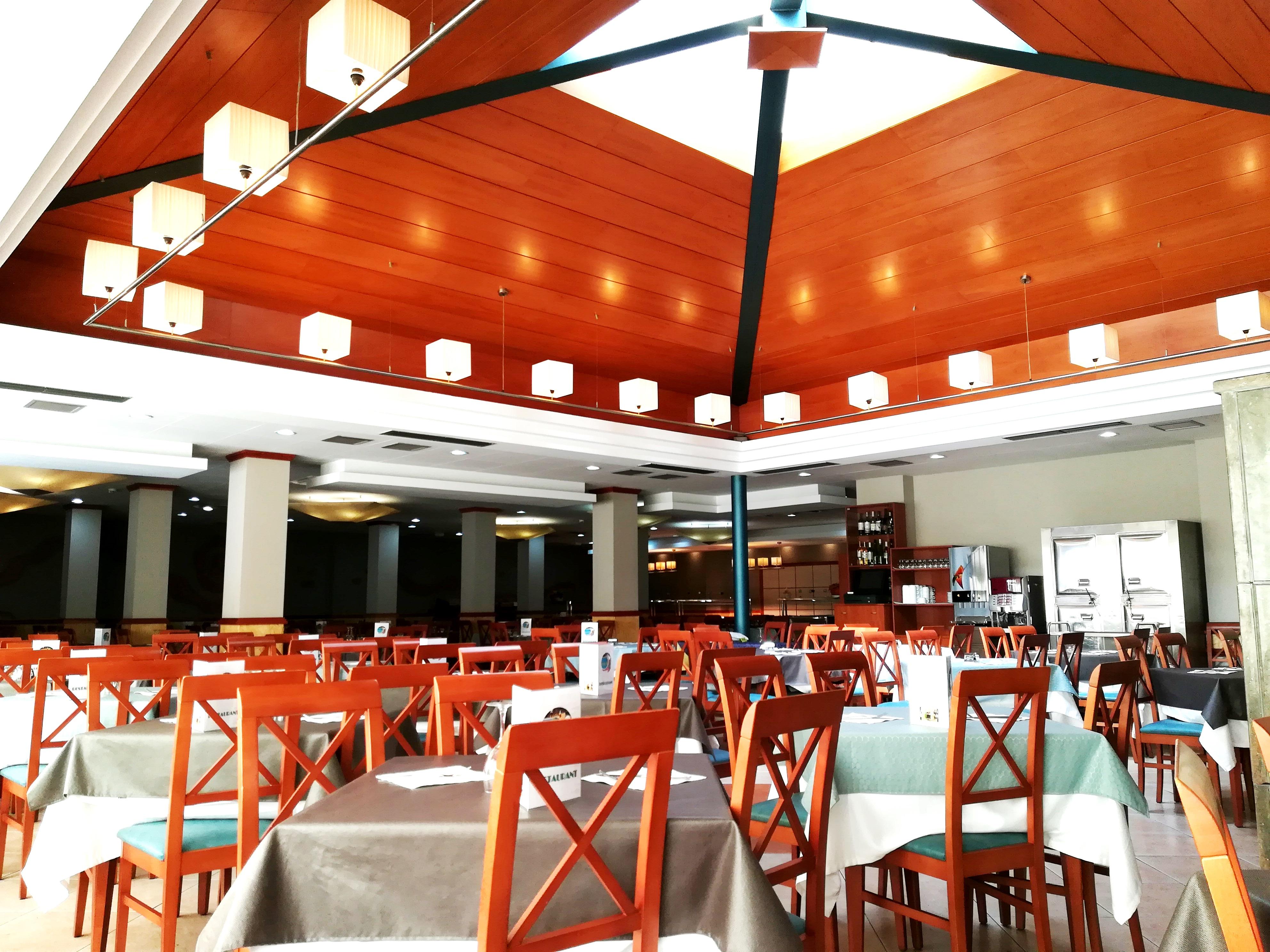 Hotel Miami كاليليا المظهر الخارجي الصورة