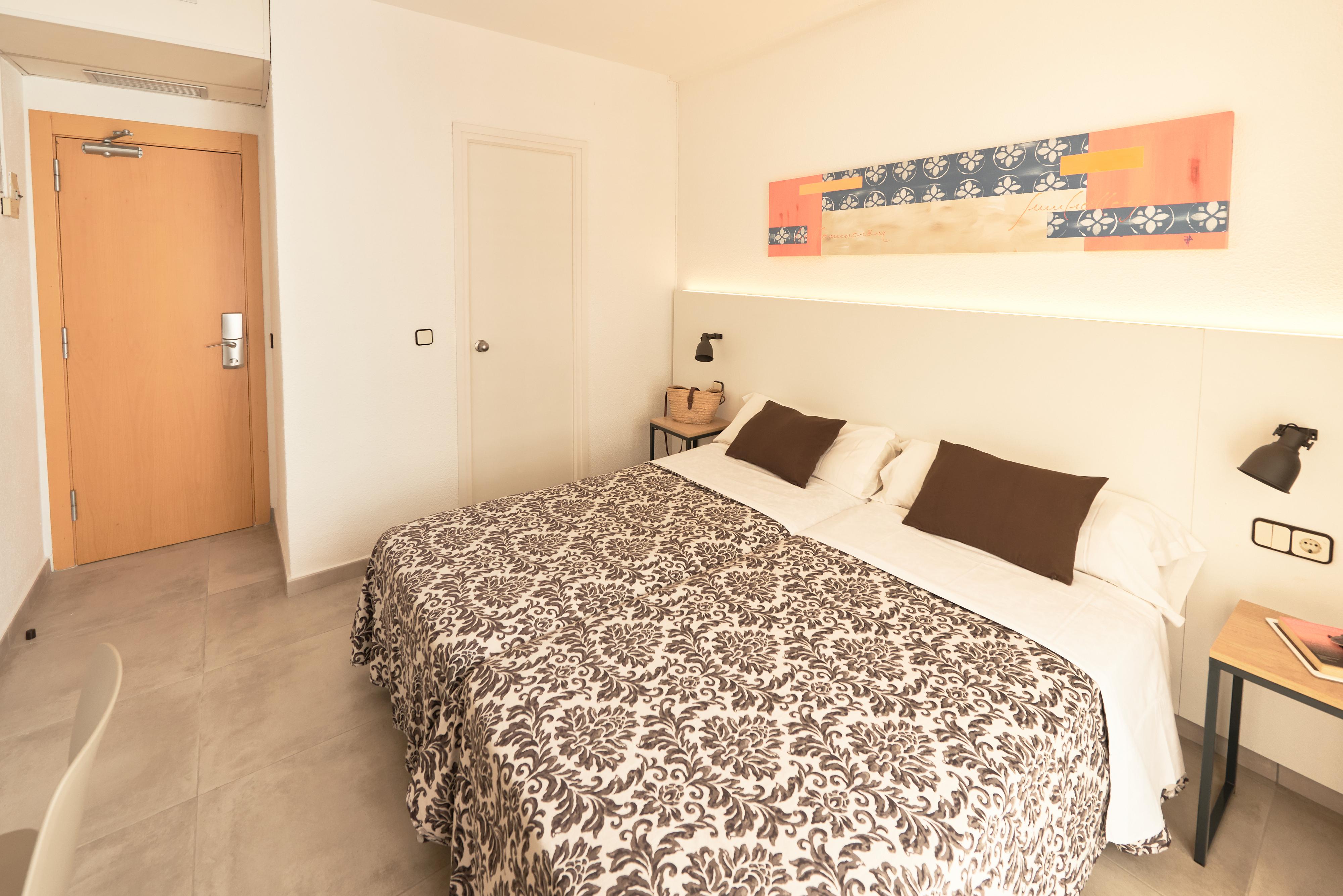 Hotel Miami كاليليا المظهر الخارجي الصورة