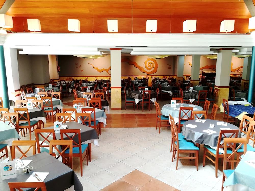 Hotel Miami كاليليا المظهر الخارجي الصورة