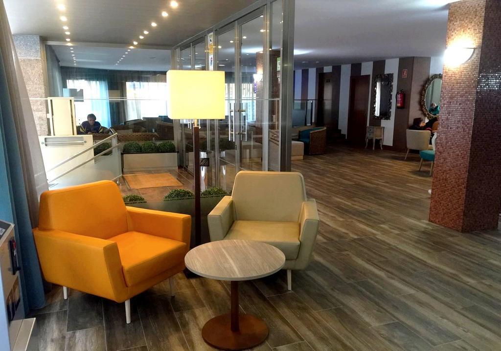 Hotel Miami كاليليا المظهر الخارجي الصورة